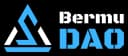 Bermu DAO