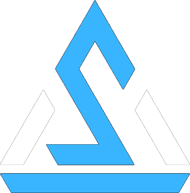 Bermu DAO mark