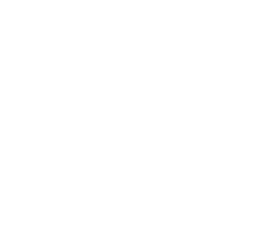 DeSci Taiwan
